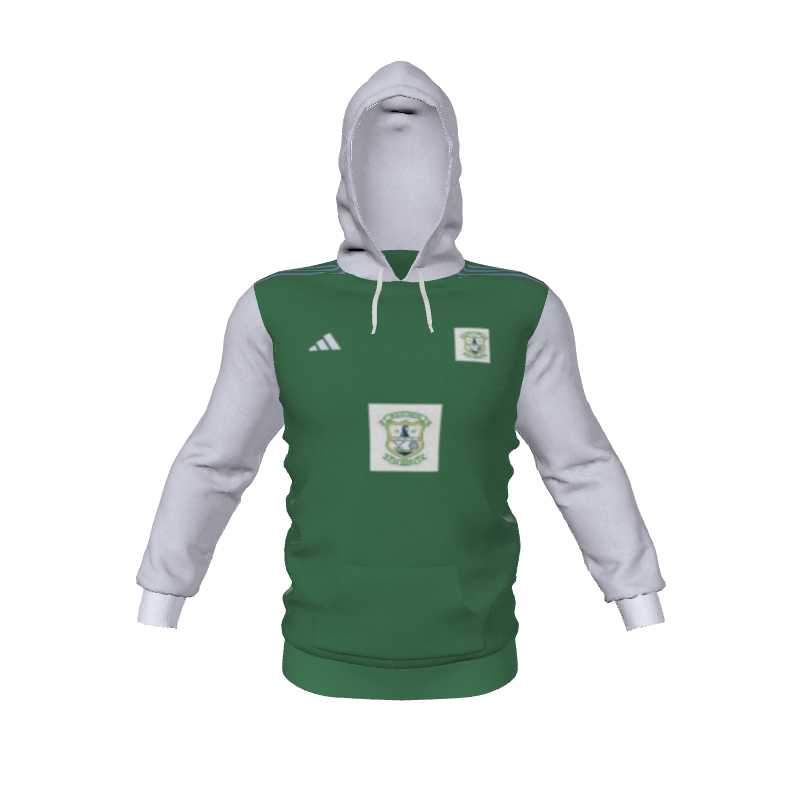 Entrada 22 Hoodie Adidas 001 Entrada 22 Hoody. (x 45)