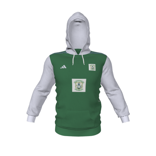 Entrada 22 Hoodie Adidas 001 Entrada 22 Hoody. (x 45)