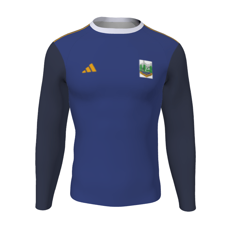 Entrada 22 Jersey LS 001 Entrada 22 Jersey LS. (x 1) - Team Wear Store.ie