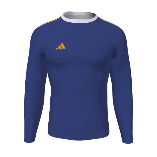 Entrada 22 Jersey LS 001 Entrada 22 Jersey LS. (x 1) - Team Wear Store.ie