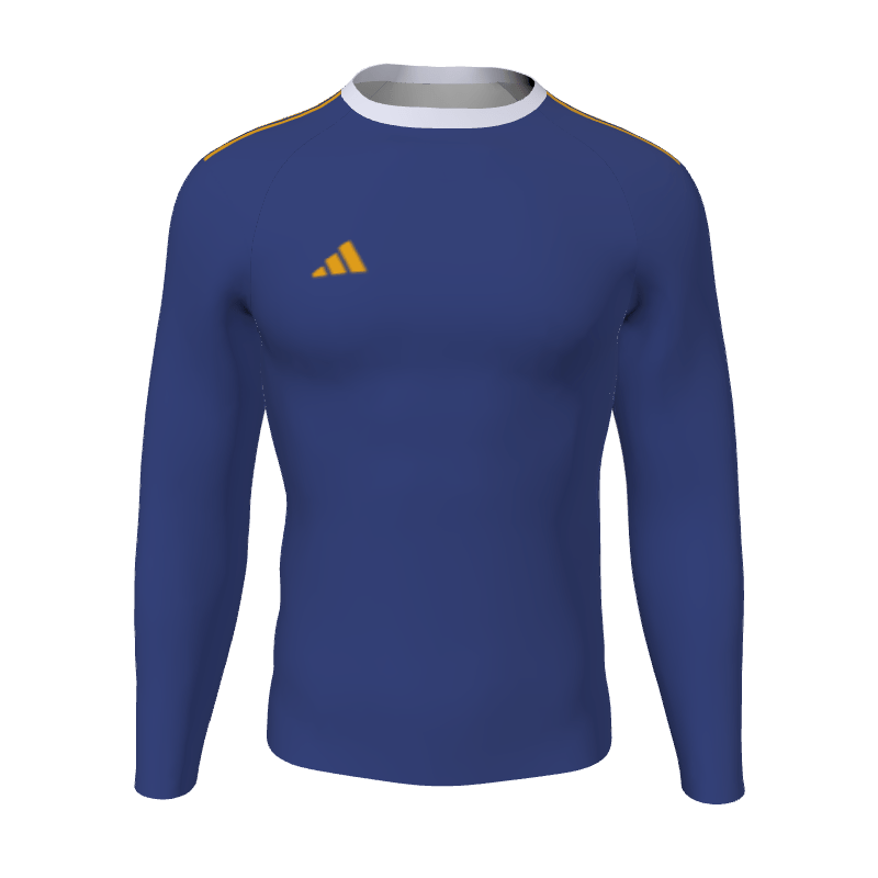 Entrada 22 Jersey LS 001 Entrada 22 Jersey LS. (x 1) - Team Wear Store.ie