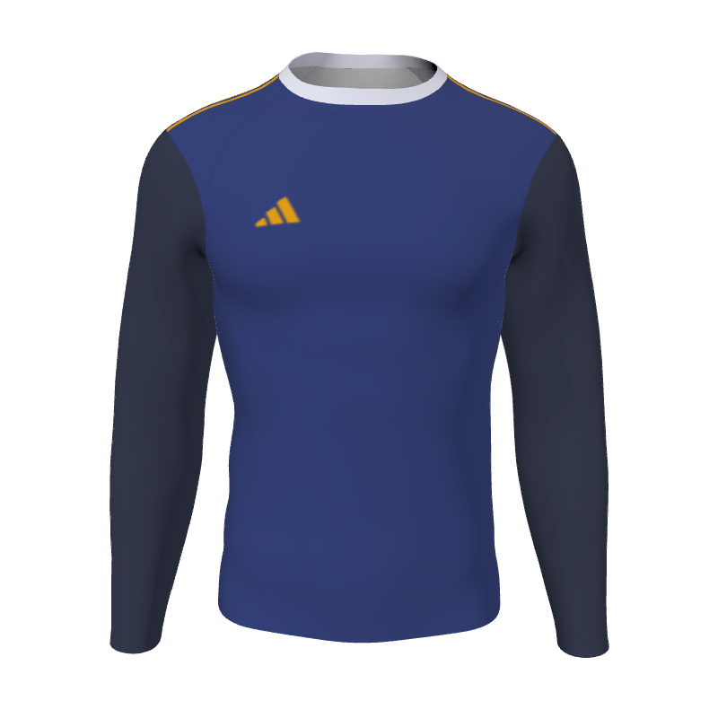 Entrada 22 Jersey LS 001 Entrada 22 Jersey LS. (x 1) - Team Wear Store.ie