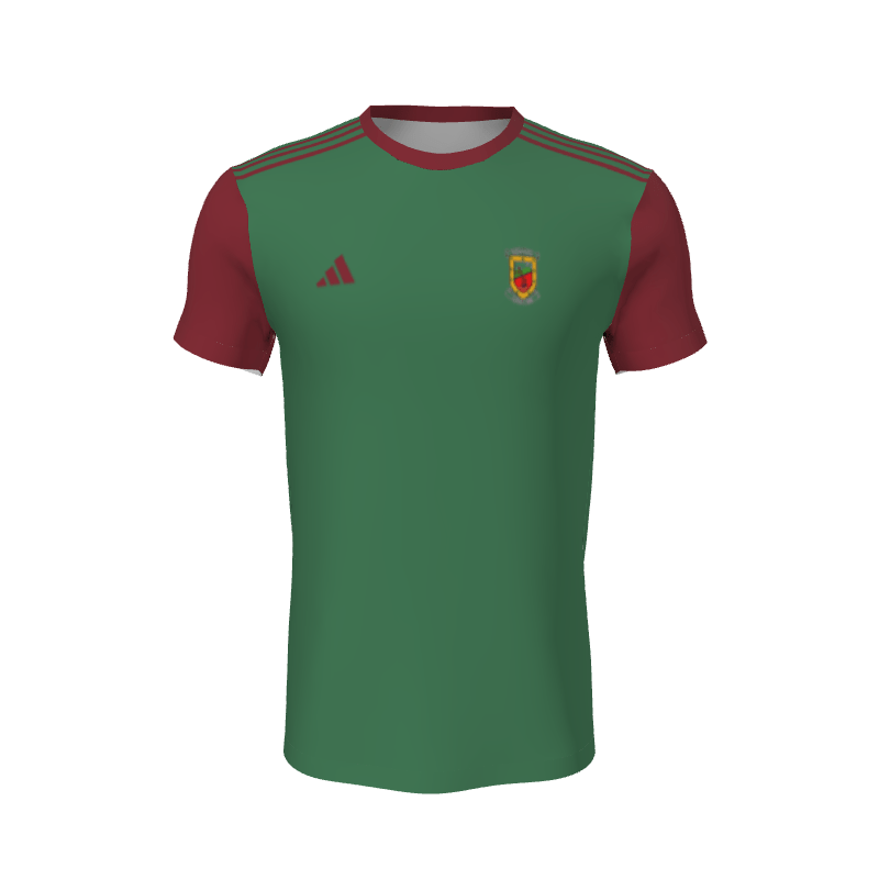 Entrada 22 Jersey SS Adidas 001 Entrada 22 Jersey SS. (x 1) - Team Wear Store.ie