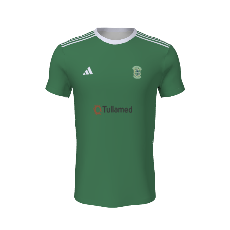 Entrada 22 Jersey SS Adidas 001 Entrada 22 Jersey SS. (x 1) - Team Wear Store.ie
