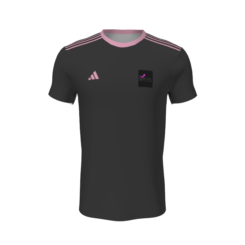 Entrada 22 Jersey SS Adidas 001 Entrada 22 Jersey SS. (x 10)