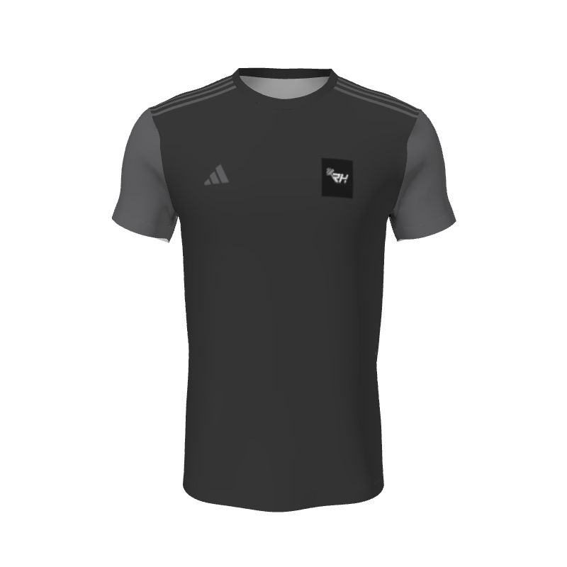 Entrada 22 Jersey SS Adidas 001 Entrada 22 Jersey SS. (x 10)