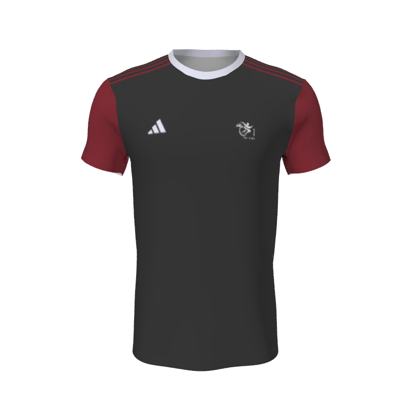 Entrada 22 Jersey SS Adidas 001 Entrada 22 Jersey SS. (x 10) - Team Wear Store.ie