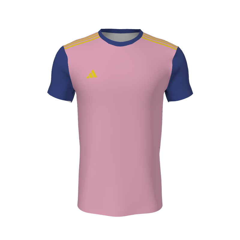 Entrada 22 Jersey SS Adidas 001 Entrada 22 Jersey SS. (x 10)