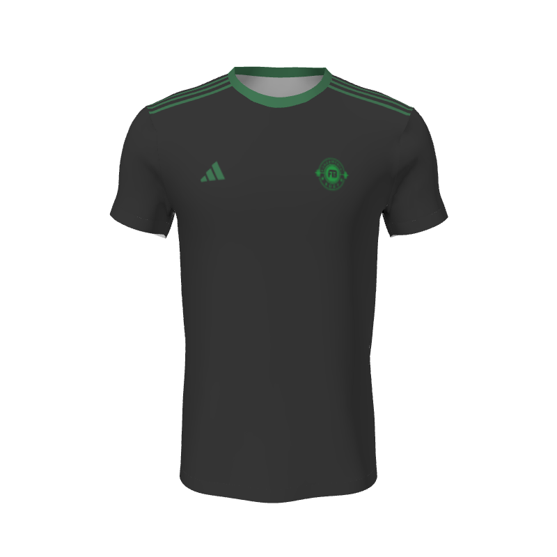 Entrada 22 Jersey SS Adidas 001 Entrada 22 Jersey SS. (x 10)