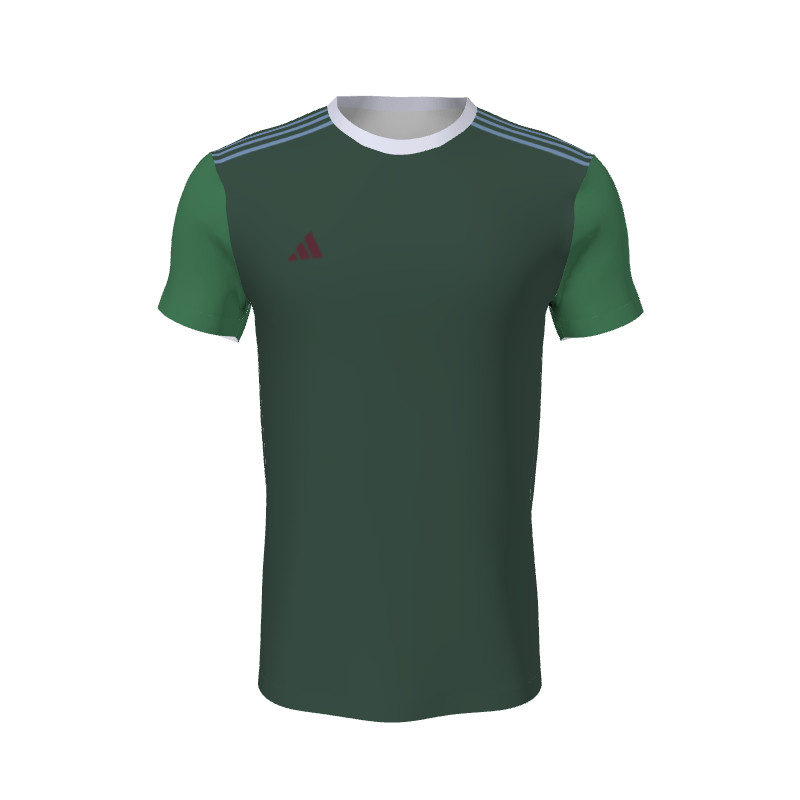 Entrada 22 Jersey SS Adidas 001 Entrada 22 Jersey SS. (x 11) - Team Wear Store.ie
