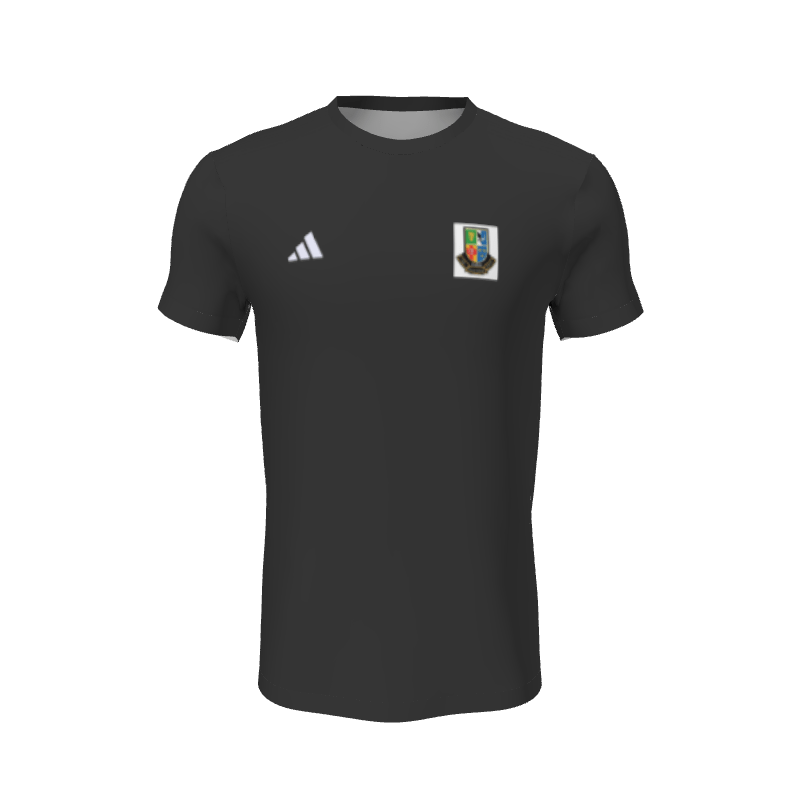 Entrada 22 Jersey SS Adidas 001 Entrada 22 Jersey SS. (x 15) - Team Wear Store.ie