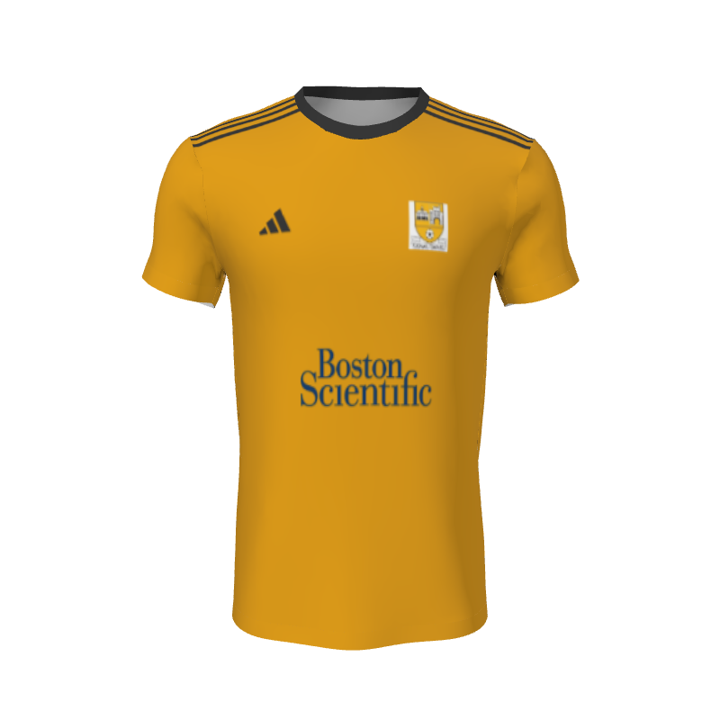Entrada 22 Jersey SS Adidas 001 Entrada 22 Jersey SS. (x 16)