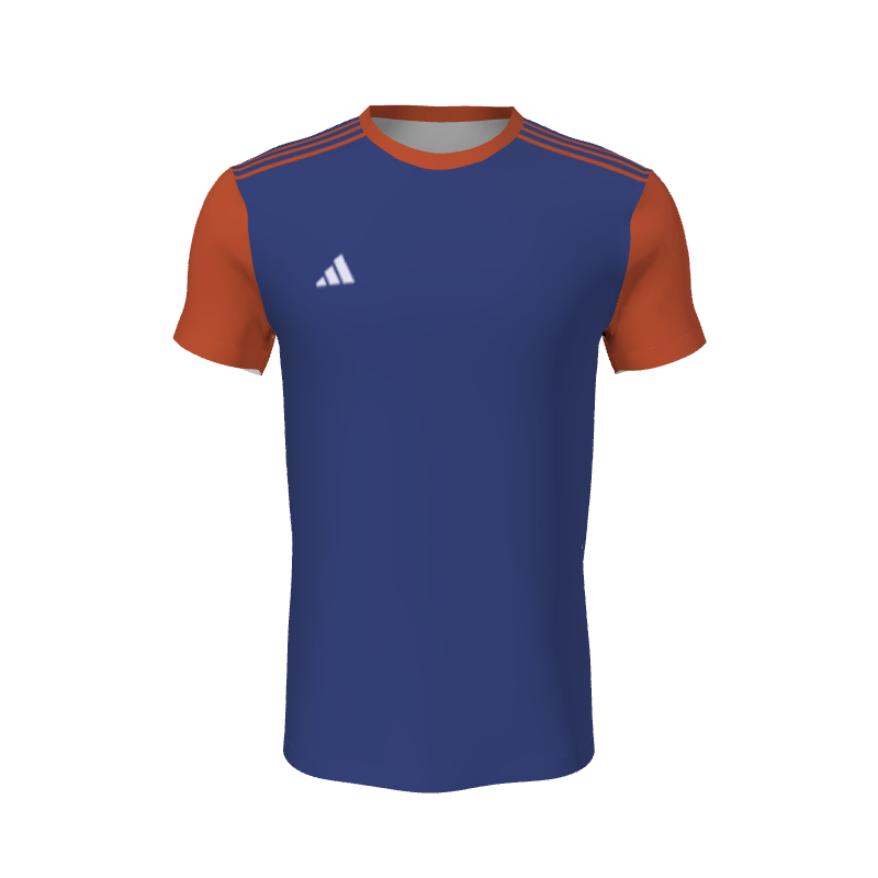 Entrada 22 Jersey SS Adidas 001 Entrada 22 Jersey SS. (x 17) - Team Wear Store.ie