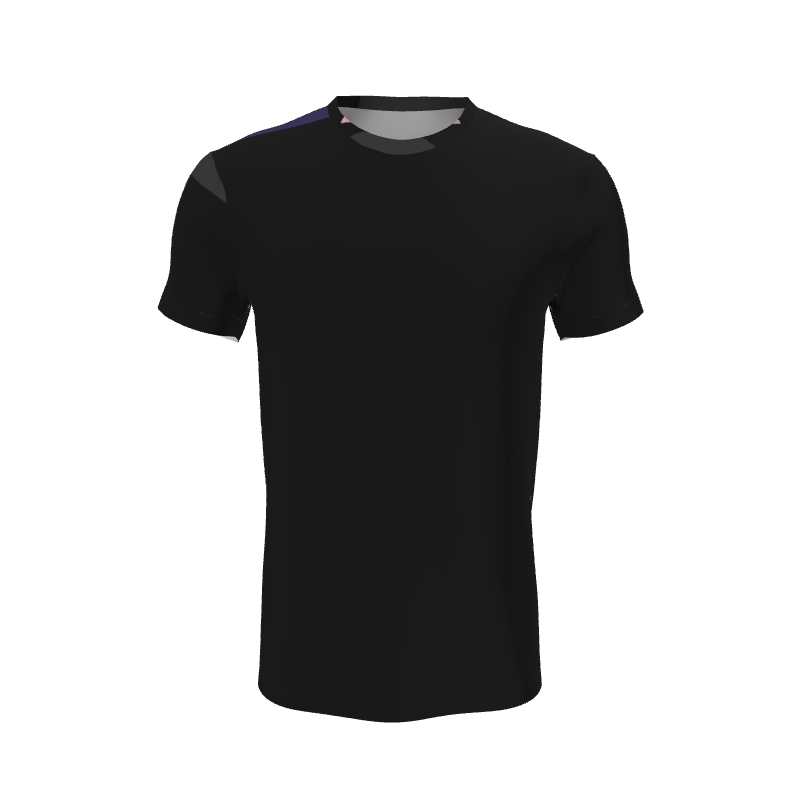 Entrada 22 Jersey SS Adidas 001 Entrada 22 Jersey SS. (x 20)