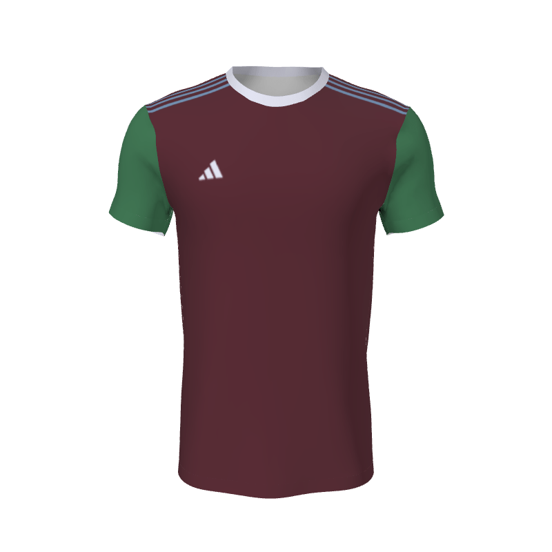 Entrada 22 Jersey SS Adidas 001 Entrada 22 Jersey SS. (x 5) - Team Wear Store.ie