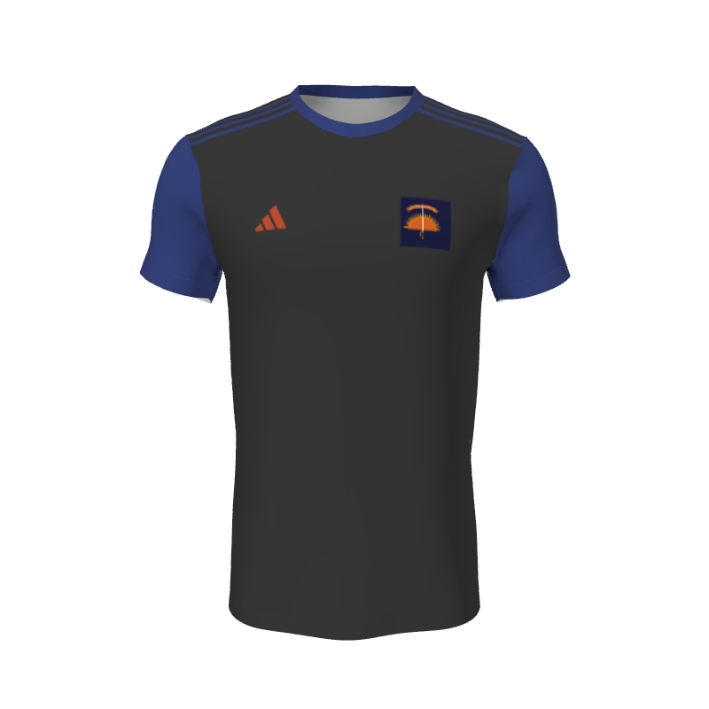 Entrada 22 Jersey SS Adidas 001 Entrada 22 Jersey SS. (x 63)