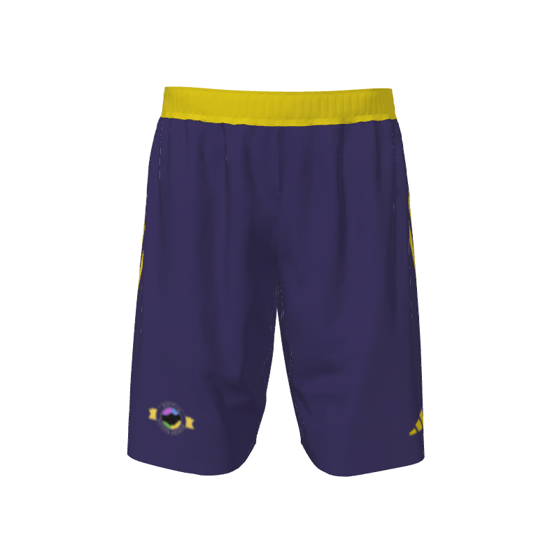 Entrada 22 Shorts 001 Entrada 22 Shorts. (x 18) - Team Wear Store.ie
