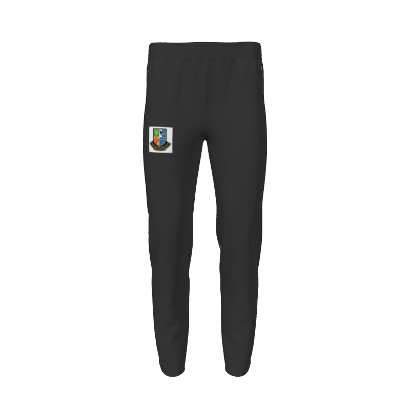 Entrada 22 Training Pants 001 Entrada 22 Training Pants. (x 15) - Team Wear Store.ie