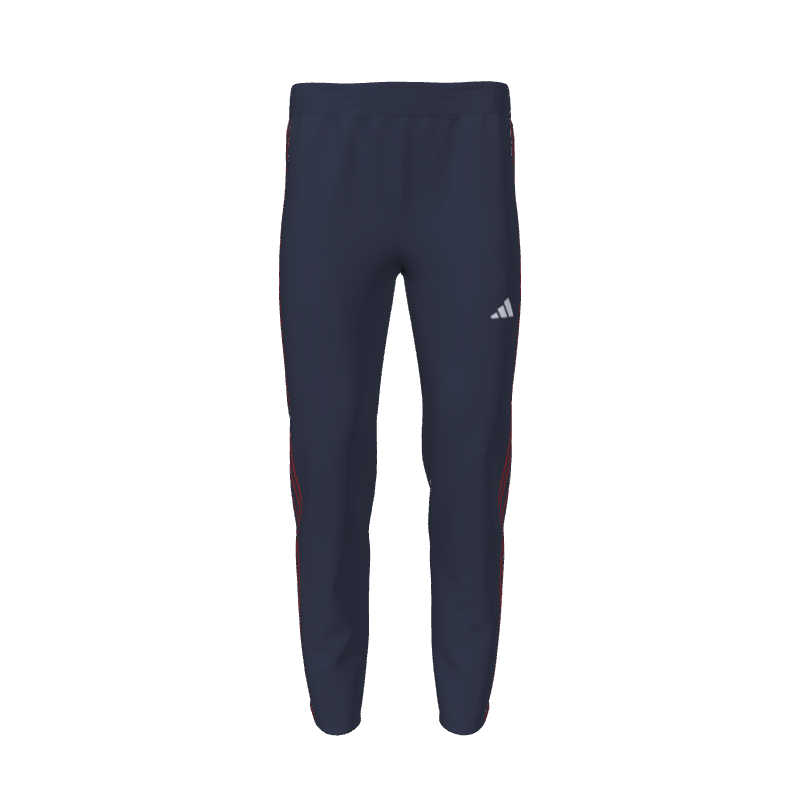 Entrada 22 Training Pants 001 Entrada 22 Training Pants. (x 67) - Team Wear Store.ie