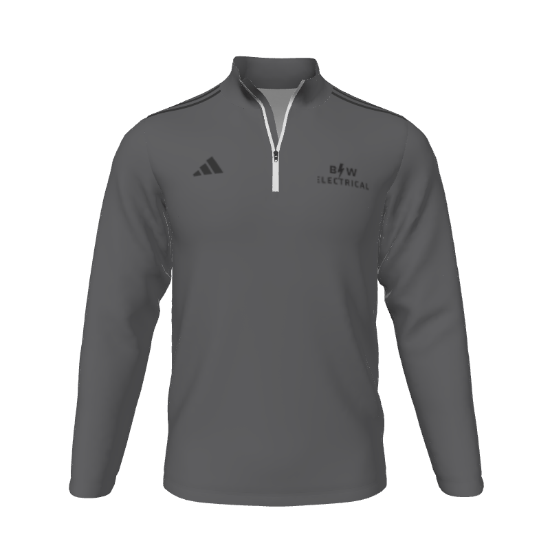 Entrada 22 Training Top 1/4 Zip 001 Entrada 22 Training Top 1/4 Zip. (x 1) - Team Wear Store.ie