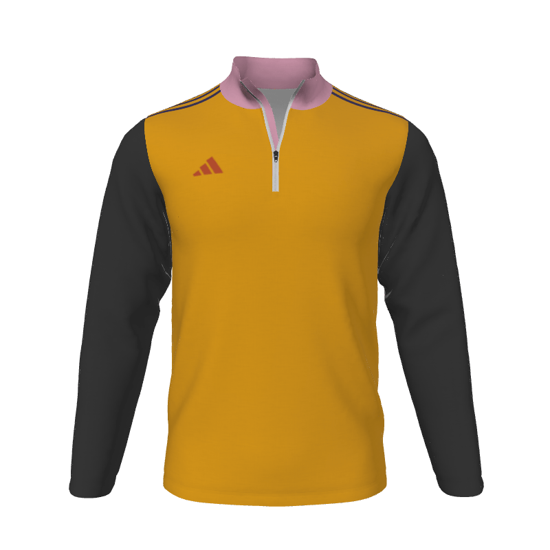 Entrada 22 Training Top 1/4 Zip 001 Entrada 22 Training Top 1/4 Zip. (x 10) - Team Wear Store.ie