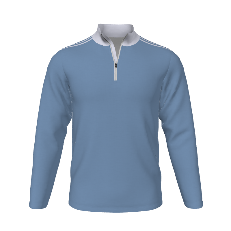 Entrada 22 Training Top 1/4 Zip 001 Entrada 22 Training Top 1/4 Zip. (x 26)