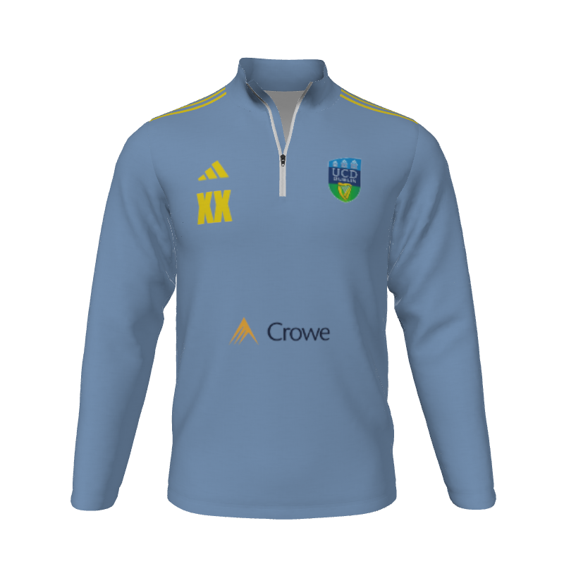 Entrada 22 Training Top 1/4 Zip 001 Entrada 22 Training Top 1/4 Zip. (x 26)