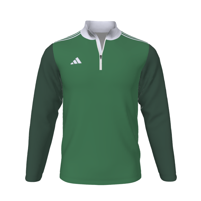 Entrada 22 Training Top 1/4 Zip 001 Entrada 22 Training Top 1/4 Zip. (x 4) - Team Wear Store.ie