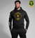 Fermoy RFC Canterbury Club Round Print Hoody - Team Wear Store.ie