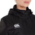 Fermoy RFC Canterbury Club VAPOSHIELD Rain Jacket - Team Wear Store.ie