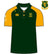 Fermoy RFC Canterbury Eco Club Polo - Now available! - Team Wear Store.ie