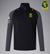 Fermoy RFC Canterbury Elite First Layer Training Top - Team Wear Store.ie