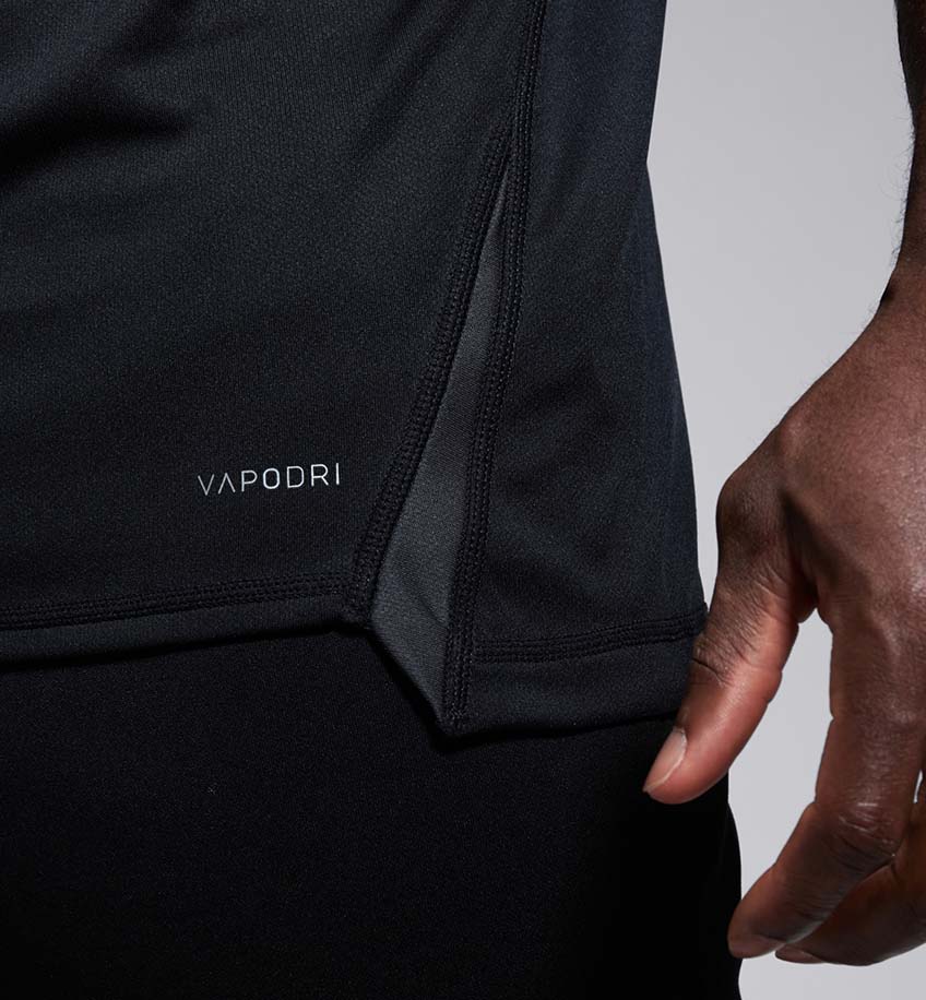 Fermoy RFC Canterbury Evader Rugby Training Jersey - Team Wear Store.ie