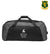 Fermoy RFC Canterbury Holdall - Due Back in Stock in March - Team Wear Store.ie