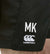 Fermoy RFC Canterbury Rugby Shorts - Team Wear Store.ie