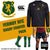 Fermoy RFC Canterbury Rugby Starter Bundle 24/25 - Team Wear Store.ie