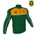 Fermoy RFC Canterbury Thermal 1/4 Zip Top - Team Wear Store.ie