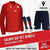 Galway Bay RFC Contact Top / Shorts / Socks Bundle