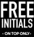 Galway Bay RFC Contact Top / Shorts / Socks Bundle