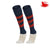 Galway Bay RFC Jersey / Shorts / Socks Bundle