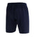 Ballinasloe RFC Macron Heliodor Micro Bermuda Shorts (Zipped Pockets) - Team Wear Store.ie