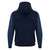 Ballina RFC Macron Horn Hoody