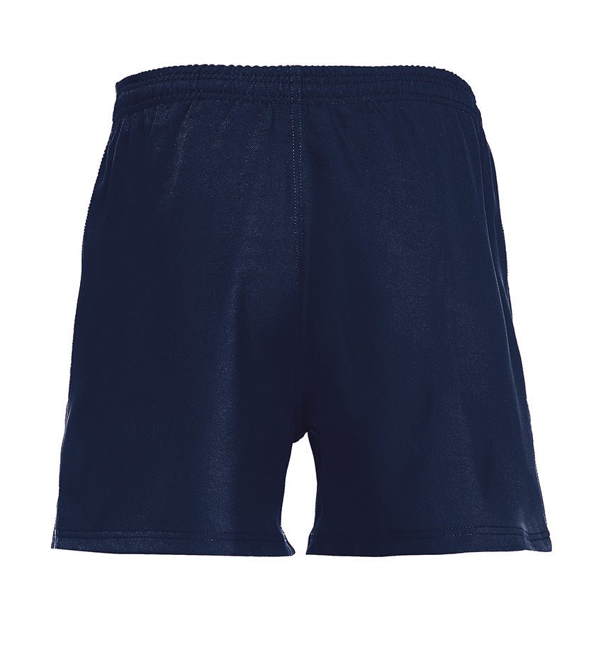 Galway Bay RFC Macron Rugby Playing Howlite Shorts - Team Wear Store.ie