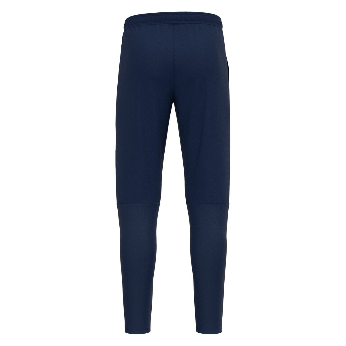 Galway Pickleball Club Macron Navy WALO Hero Pants - Team Wear Store.ie