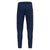 Galway Pickleball Club Macron Navy WALO Hero Pants - Team Wear Store.ie