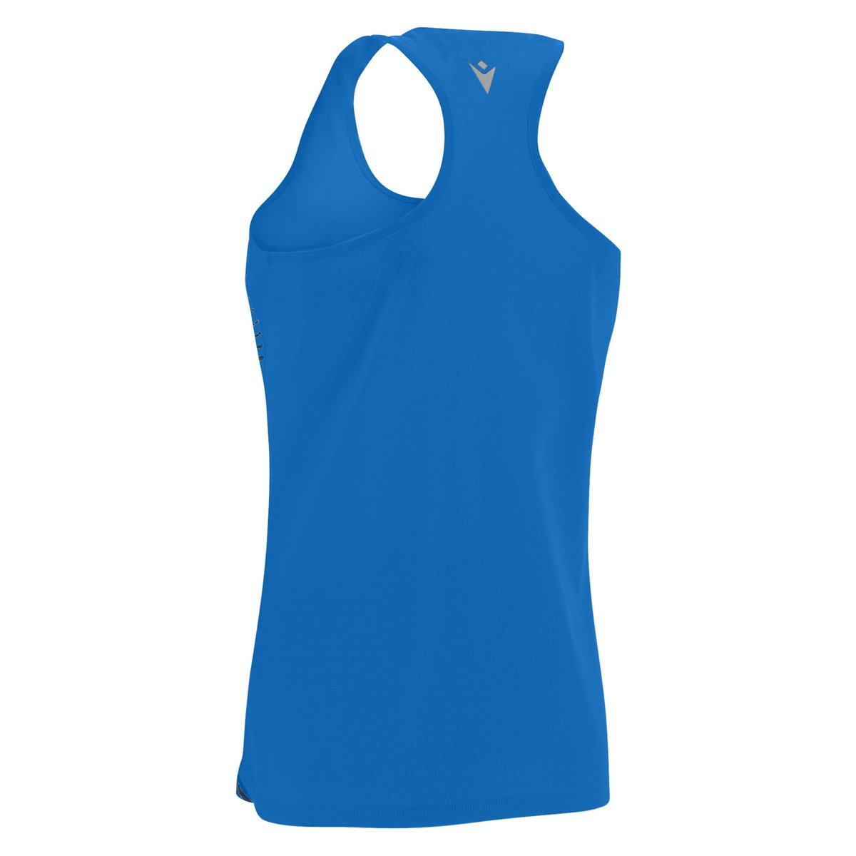 Galway Pickleball Macron Dolly Singlet