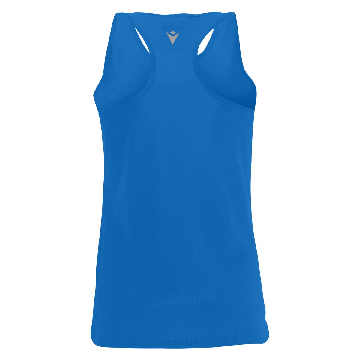 Galway Pickleball Macron Dolly Singlet
