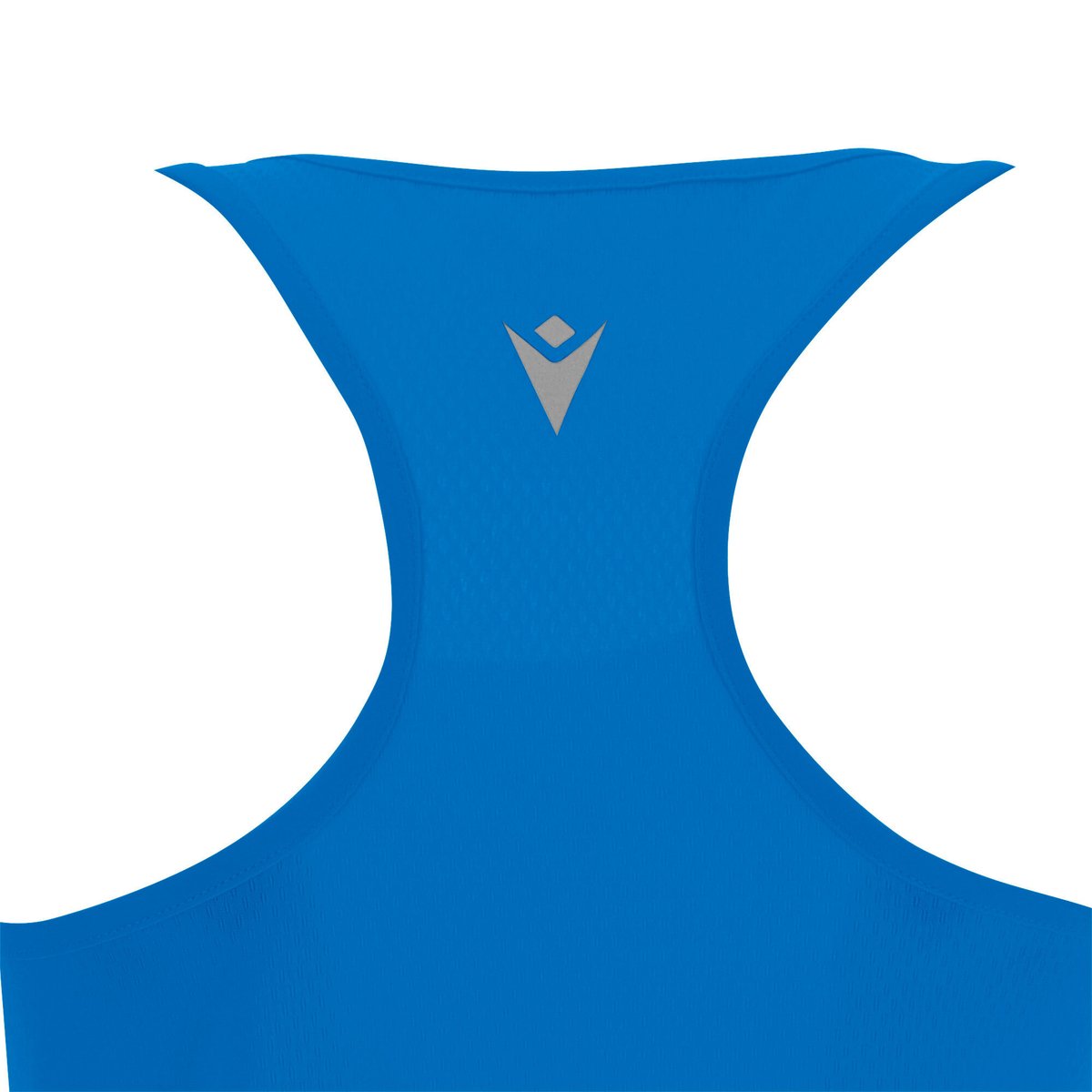 Galway Pickleball Macron Dolly Singlet