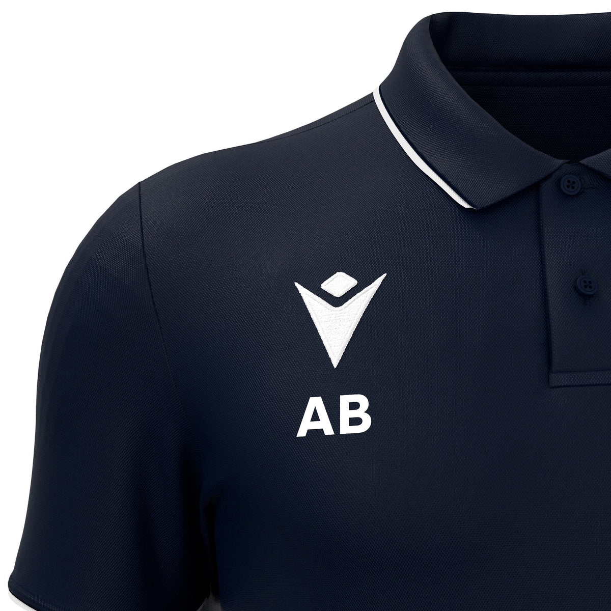 Galway Pickleball Macron Draco Polo