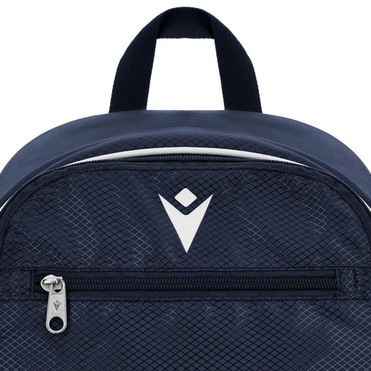 Galway Pickleball Macron Maxi - Academy Evo Backpack - Team Wear Store.ie